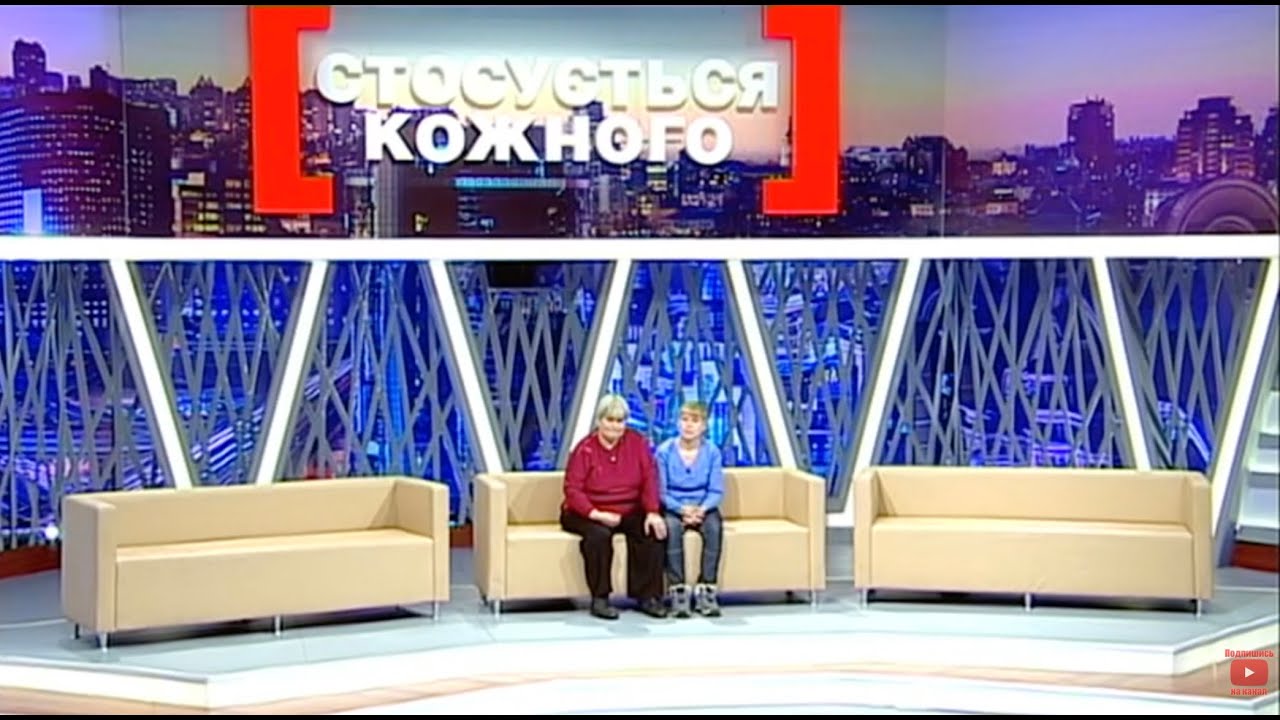СЕСТРА ЗЛОВИЛА ДРУЖИНУ БРАТА ЗІ СВОЇМ ЧОЛОВІКОМ | #стосуєтьсякожного ПОСПІЛЬ | #данілевич