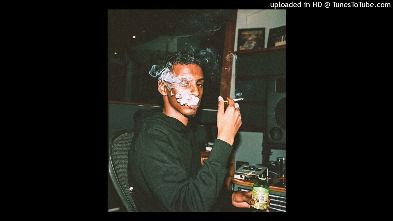 (FREE) Yasin Type Beat - 