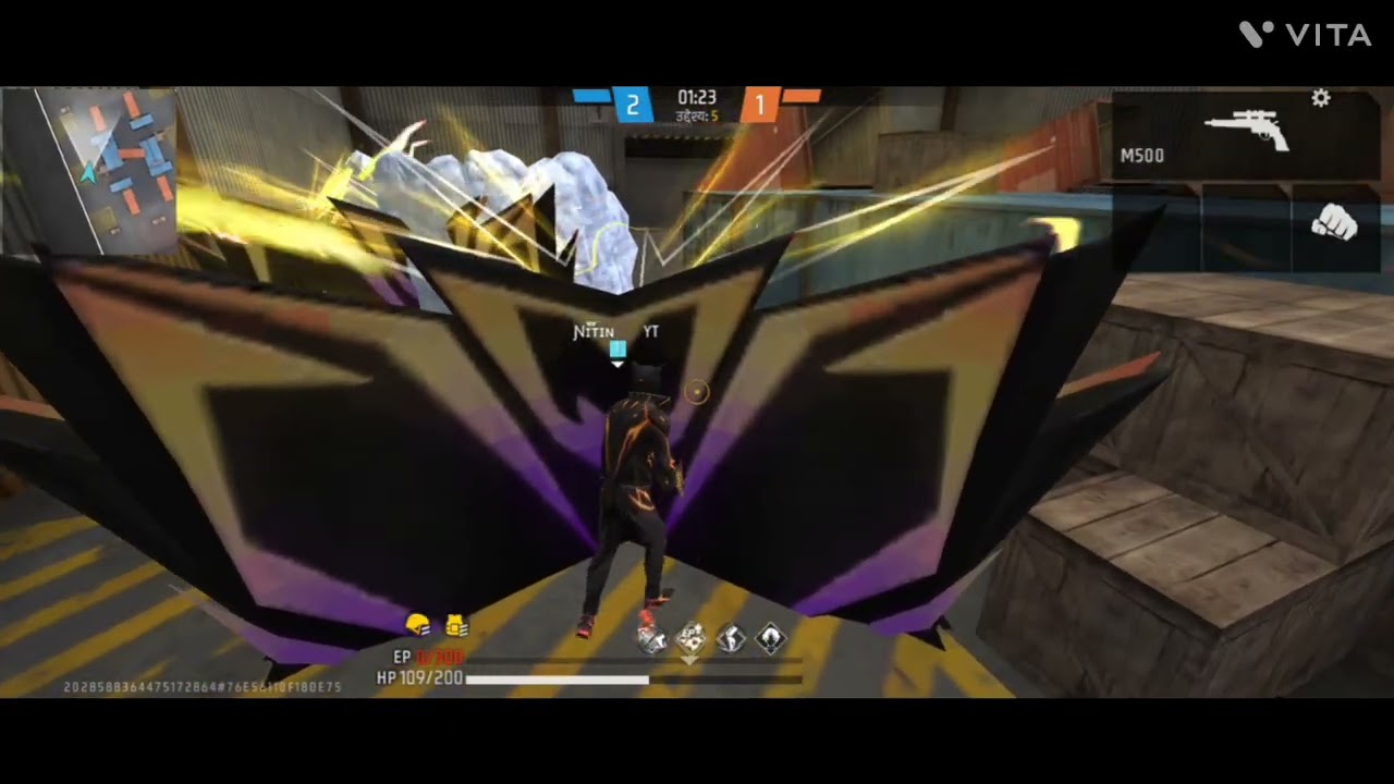  # Google Bata De Khush Rahane Ki Dua गुगल बता दे खुस रहेने की दवा #tranding song 2026🫨🫨