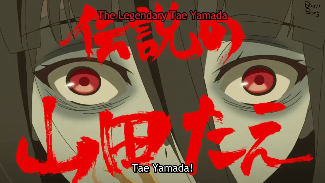 Zombieland Saga - Producer Kotaro Tatsumi