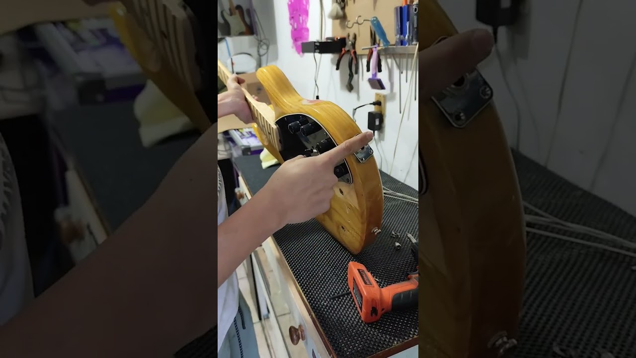 Cómo detectar si una grieta en tu bajo es estructural o solo superficial 🔧