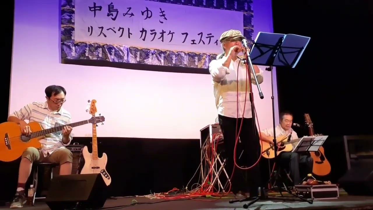 2026年1月26日