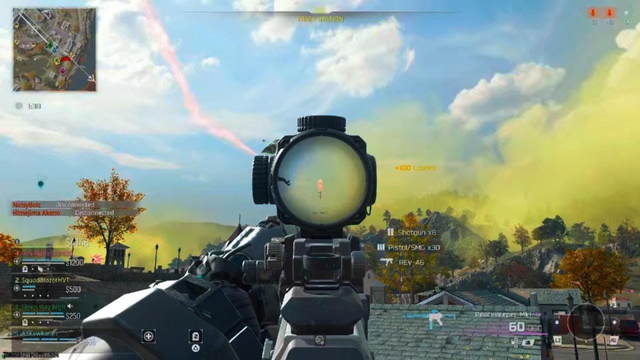 Call of Duty_20260224232133