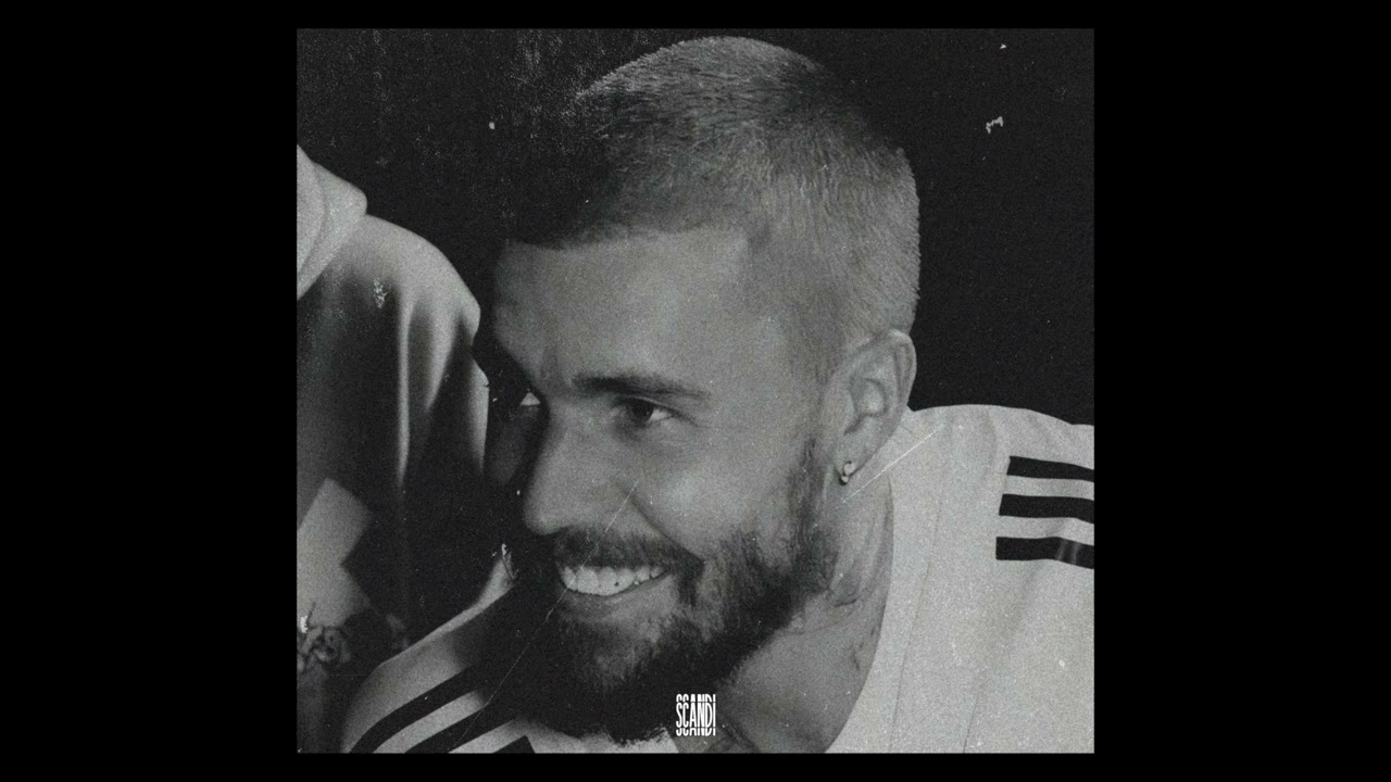 Justin Bieber x Chris Brown Type Beat – 