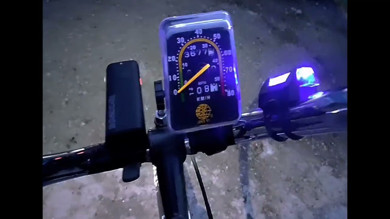 оперуполномоченный стелс пилот 710 streetbikespecial_vol11.mp4
