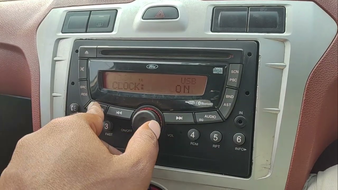 Ford Figo bluetooth problem not pairing #ford #fordfigo #fordfiesta #car #bluetooth #problem 