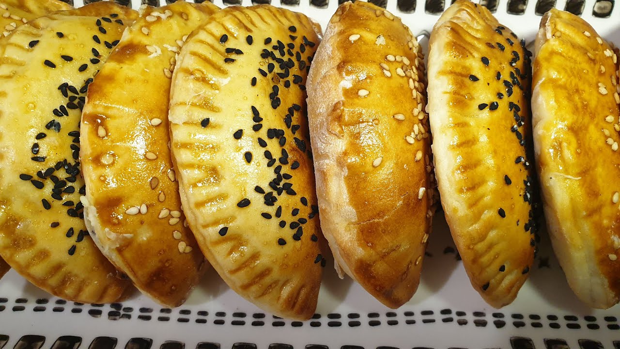 soufflé inratable- %سوفلي ناجح 100