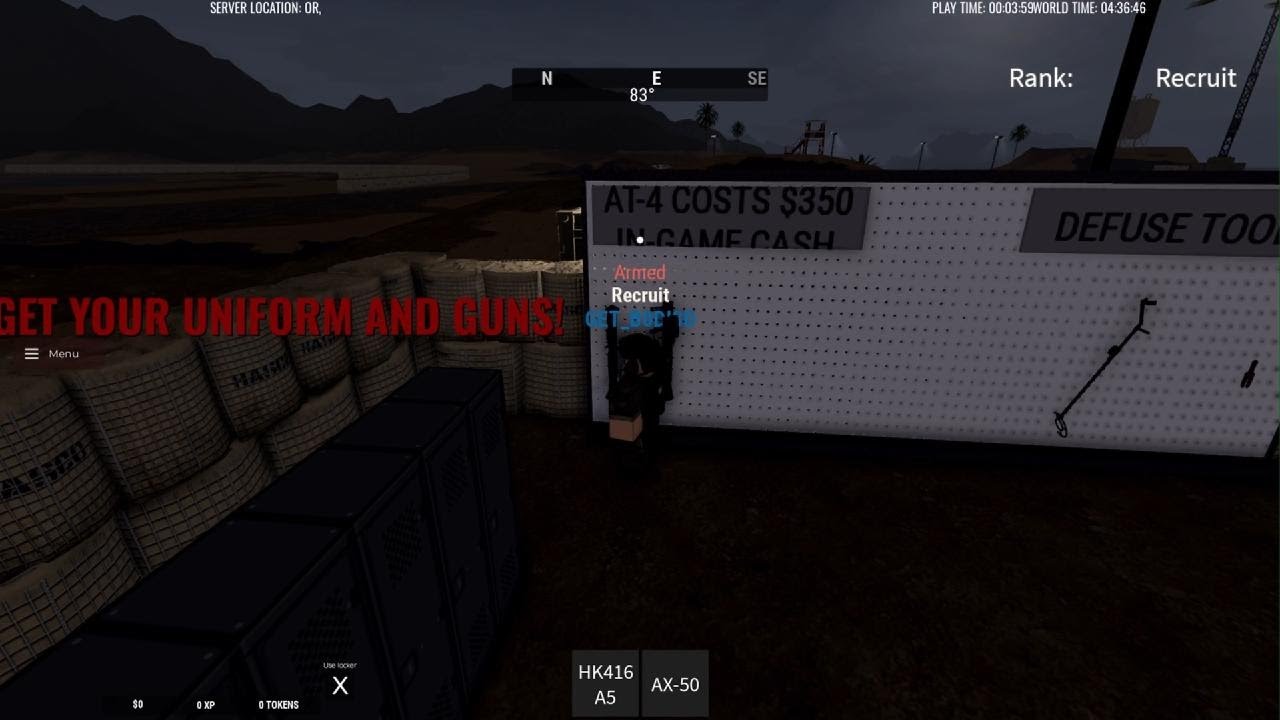 Roblox_20260312031436