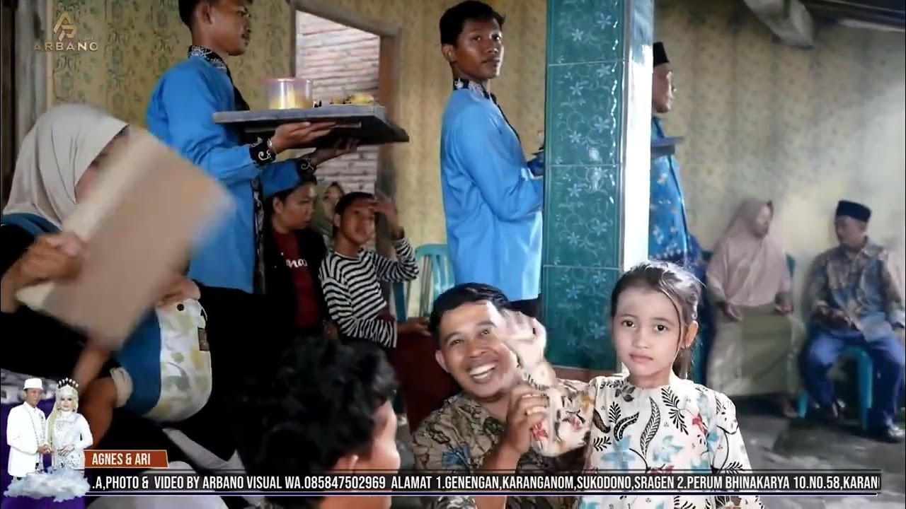PATAH HATI - SULIS MC - TJM MUSIC FT JKS AUDIO  - live karangtalun