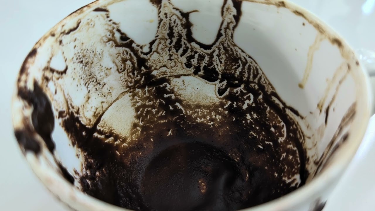 СТРЕЛЕЦ ♐ Еженедельный расклад на чашку кофе ☕ 9–15 марта 2026 г.