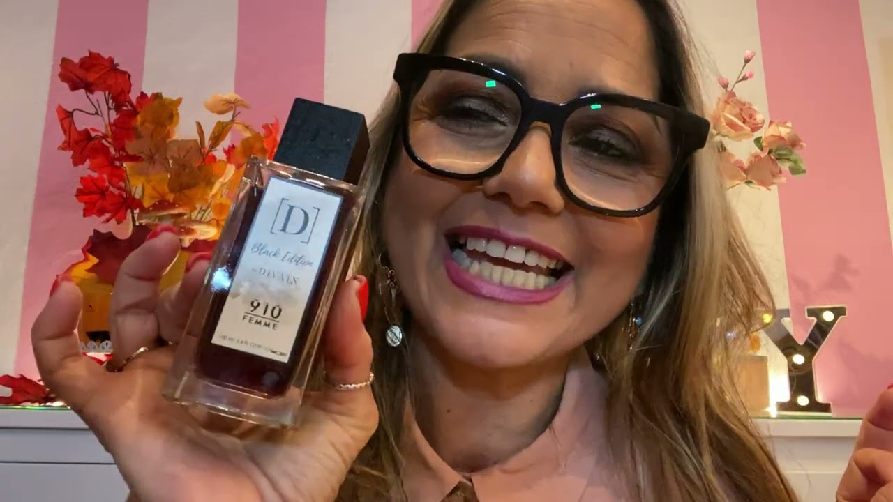 Profumi low cost I BRAND MIGLIORI CHE FANNO EQUIVALENZE ( DUPES)