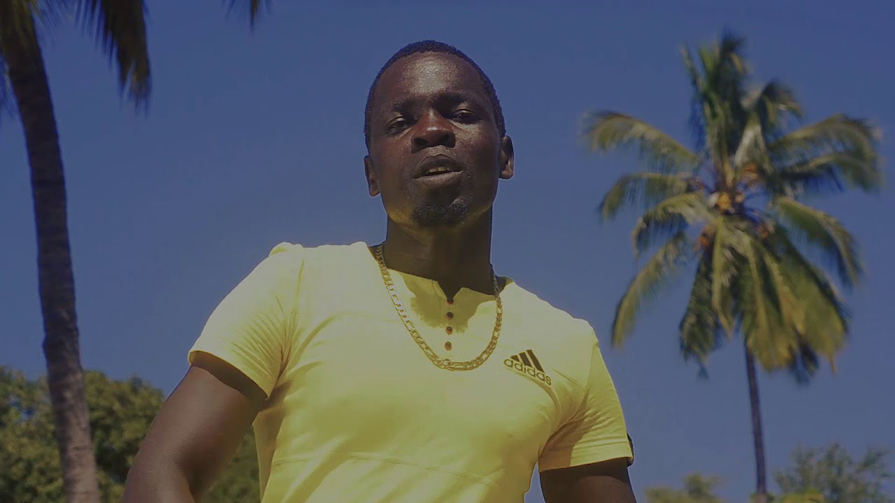 Jay Jay Cee x M Male - Ndidzazimangilira ( Official Music Video )