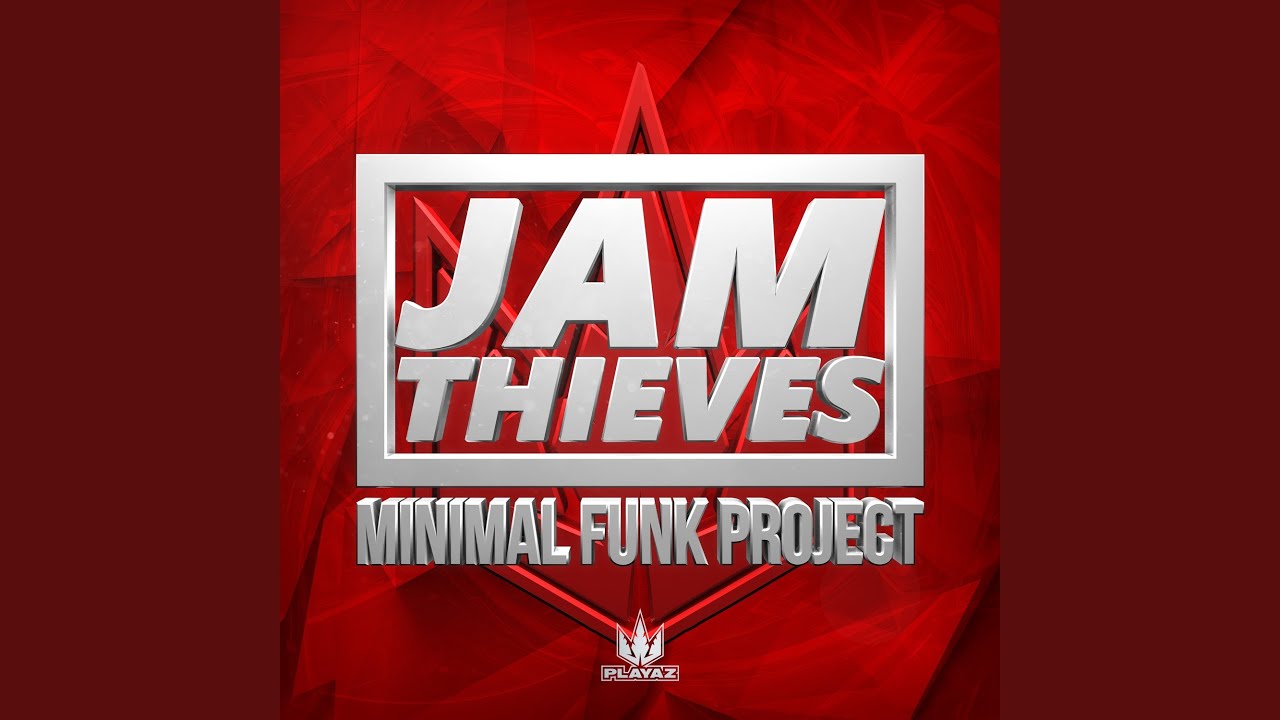 Minimal Funk
