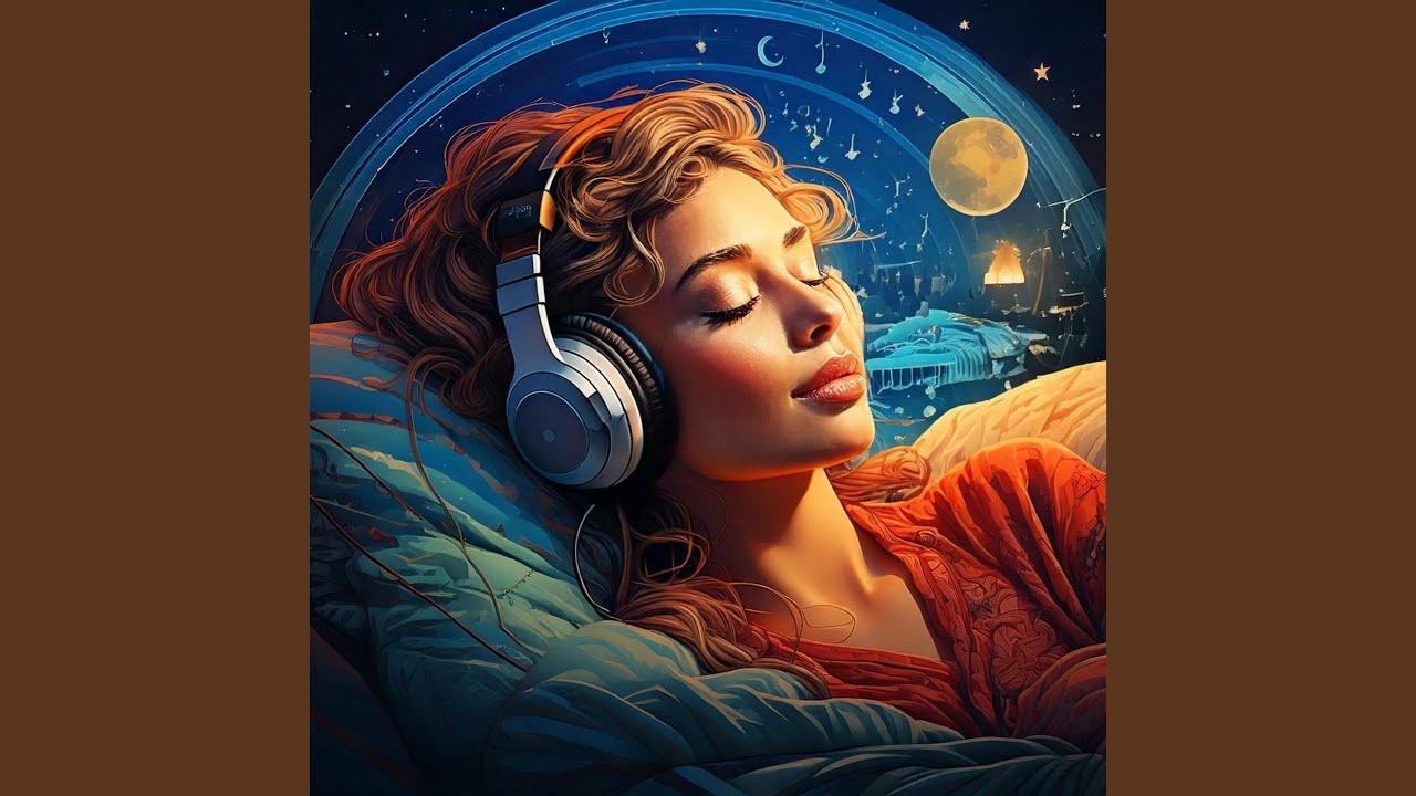 Tones for Slumber