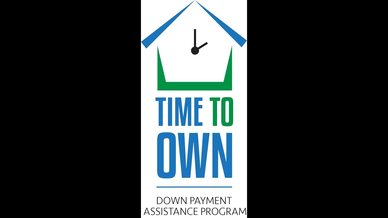 Empowering First-Time Homebuyers: CHFA CEO Discusses Time to Own Program