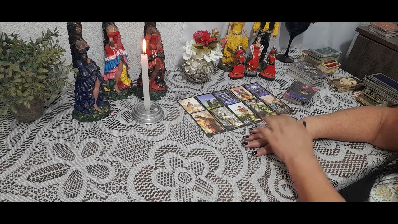 leitura de arrepiar! algo inevitável e muito estranho aconteceu  num lugar e com uma pessoa