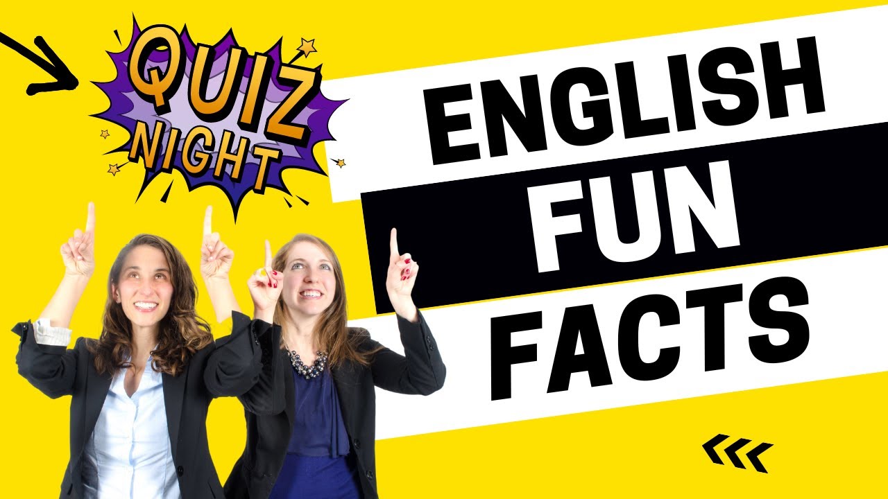 Tidbits and Little Known Facts with All Ears English - All Ears English Podcast 1700