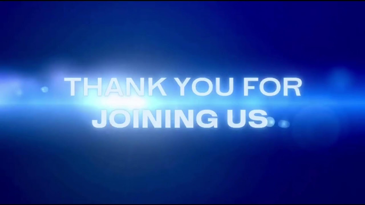 Faith Dimensions Live Stream