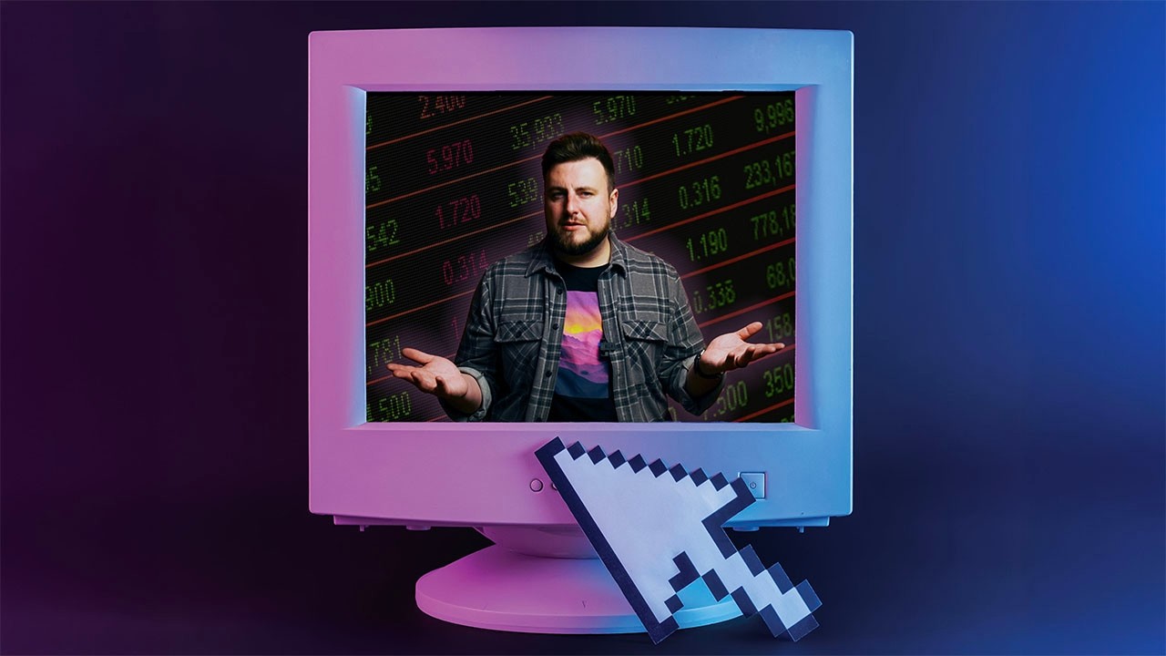 Why Your Website Isn’t Getting Traffic (And How to Fix It)