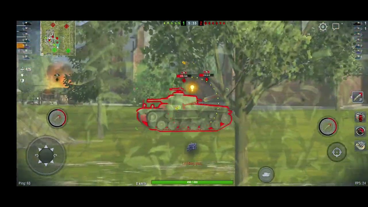 Hetzer