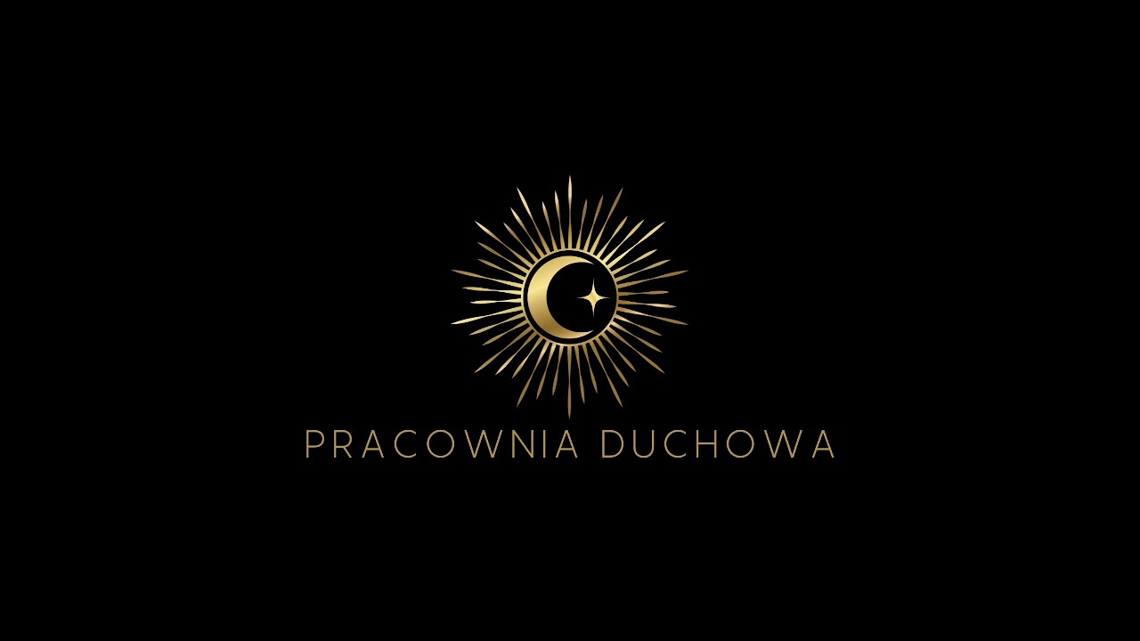 ✂️ ODCIĘCIE WIĘZÓW ENERGETYCZNYCH ✂️ uwolnij się od energii z przeszłości 