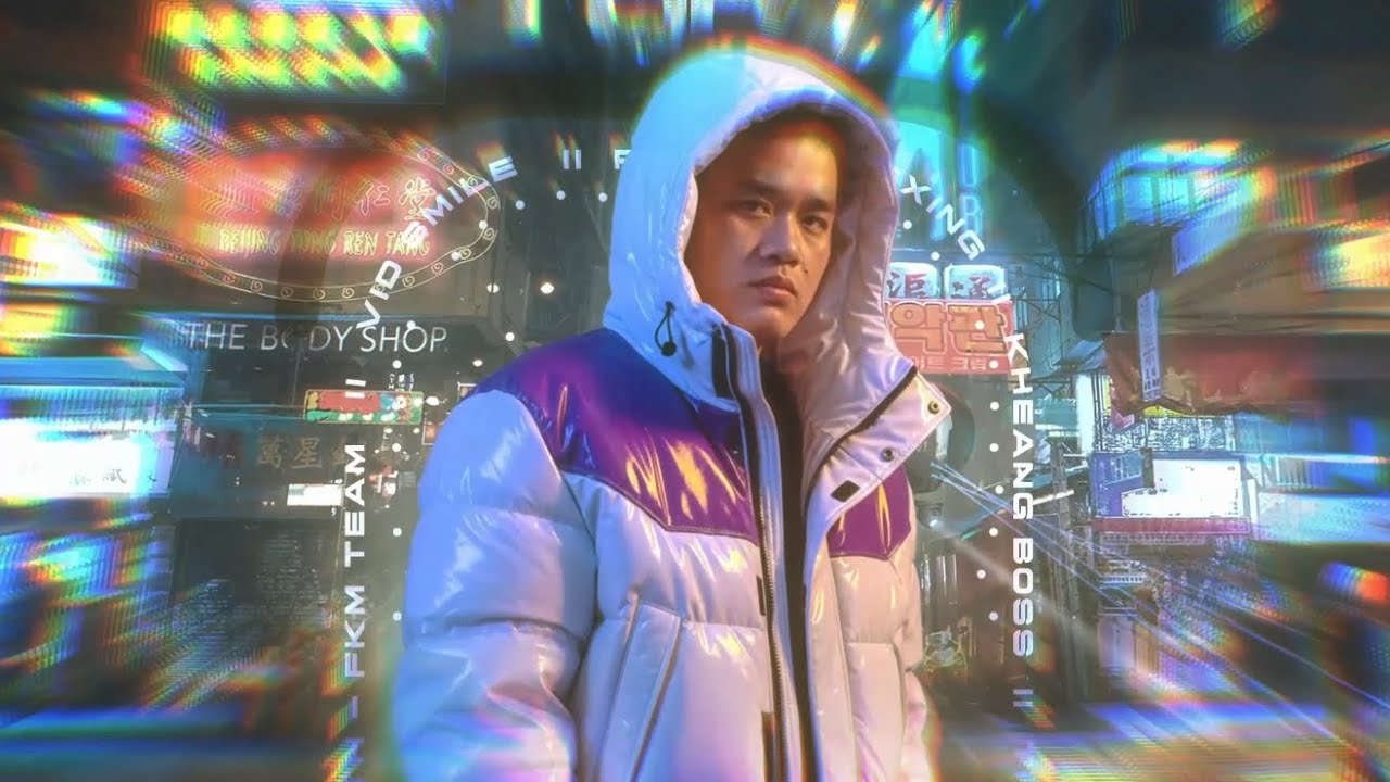 DJ Roth FKM Team & DJ IDO ( ToRa ToRa ) Funhouse 2k26