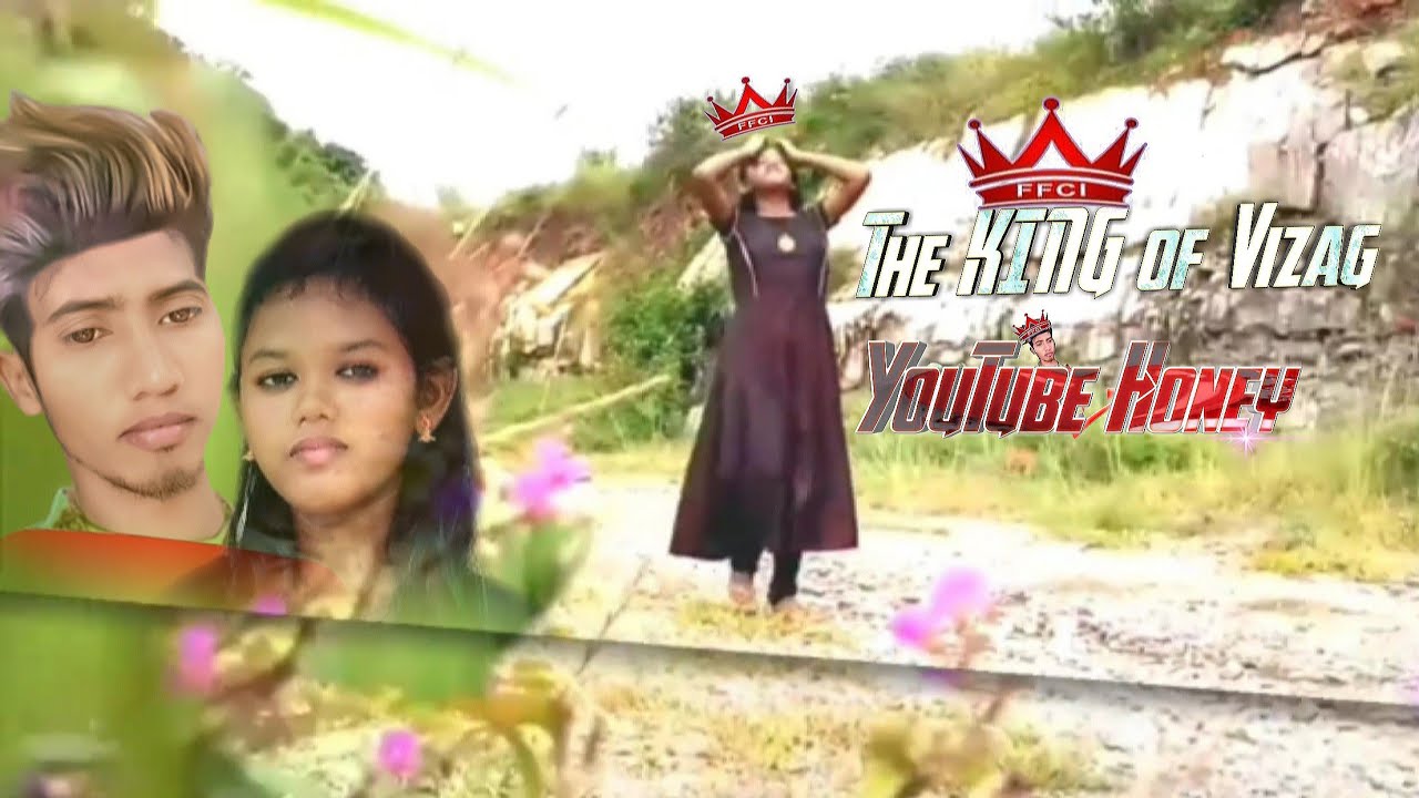 meri |zindagi |hetu| Haert teaching  |viewman crazy Heart music @anilvideos|