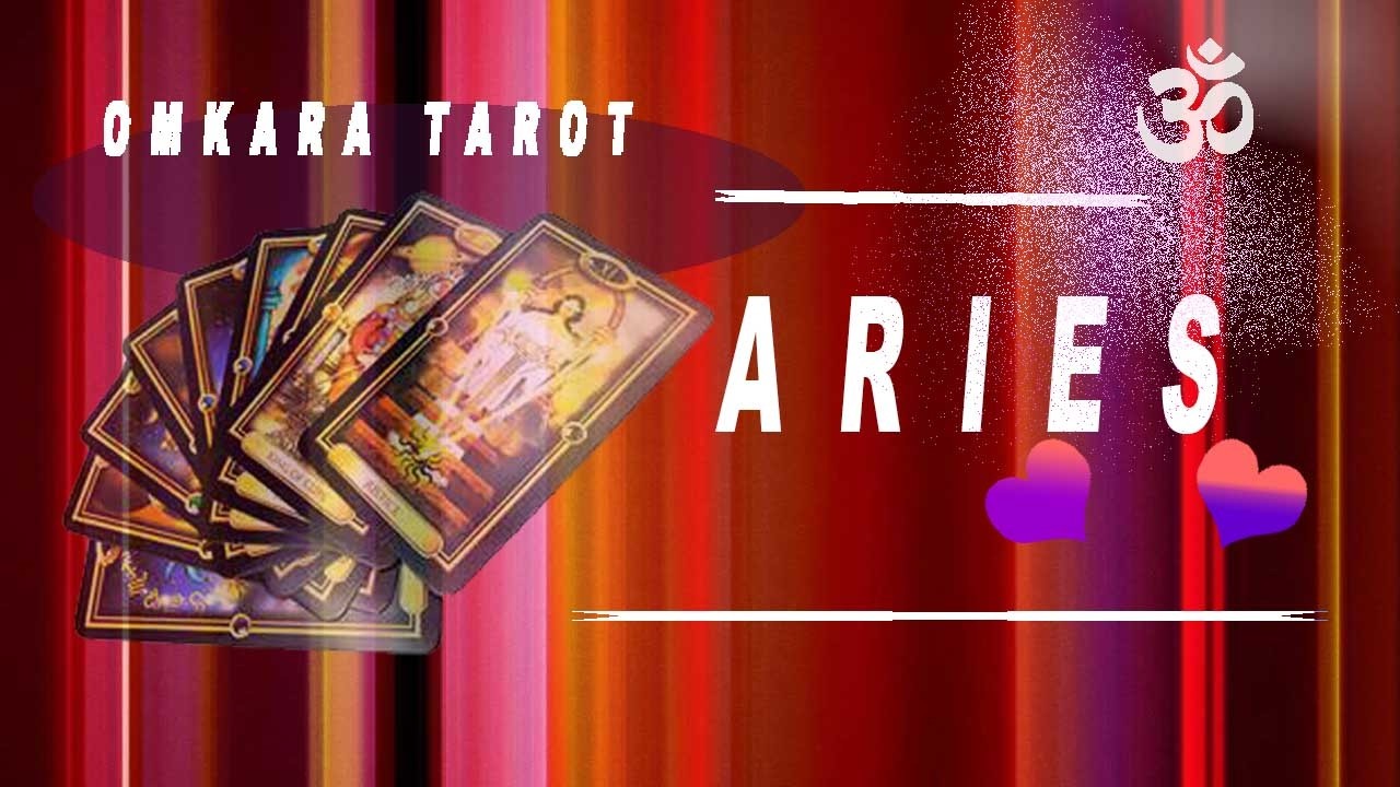 Таро для Овна - ДРУЗЬЯ ПРОСЯТ СОВЕТ, КАК ПОМИРИТЬСЯ С ВАМИ!! / Апрель 2026 /