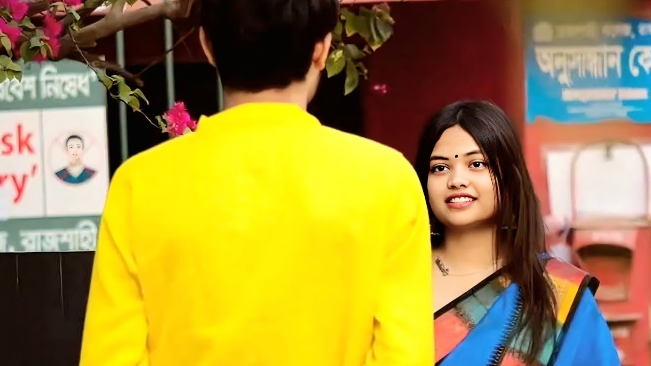 Mone Renah Katha Gate | Santali Viral AI Song 2026 | New Santali Love Song