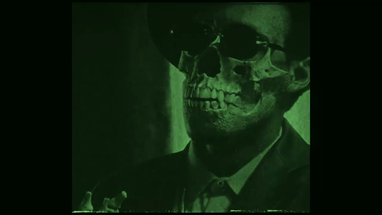 EL AMERICANO 4KT 