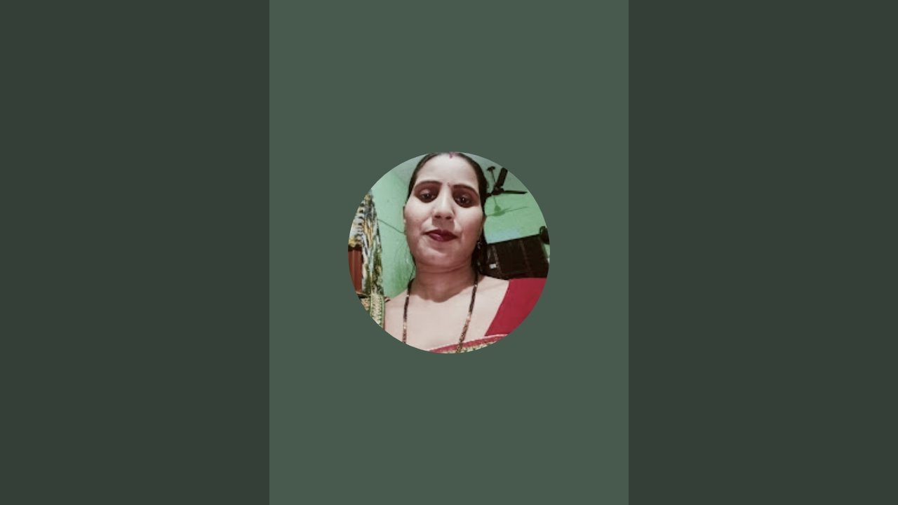 Priyanka  is live