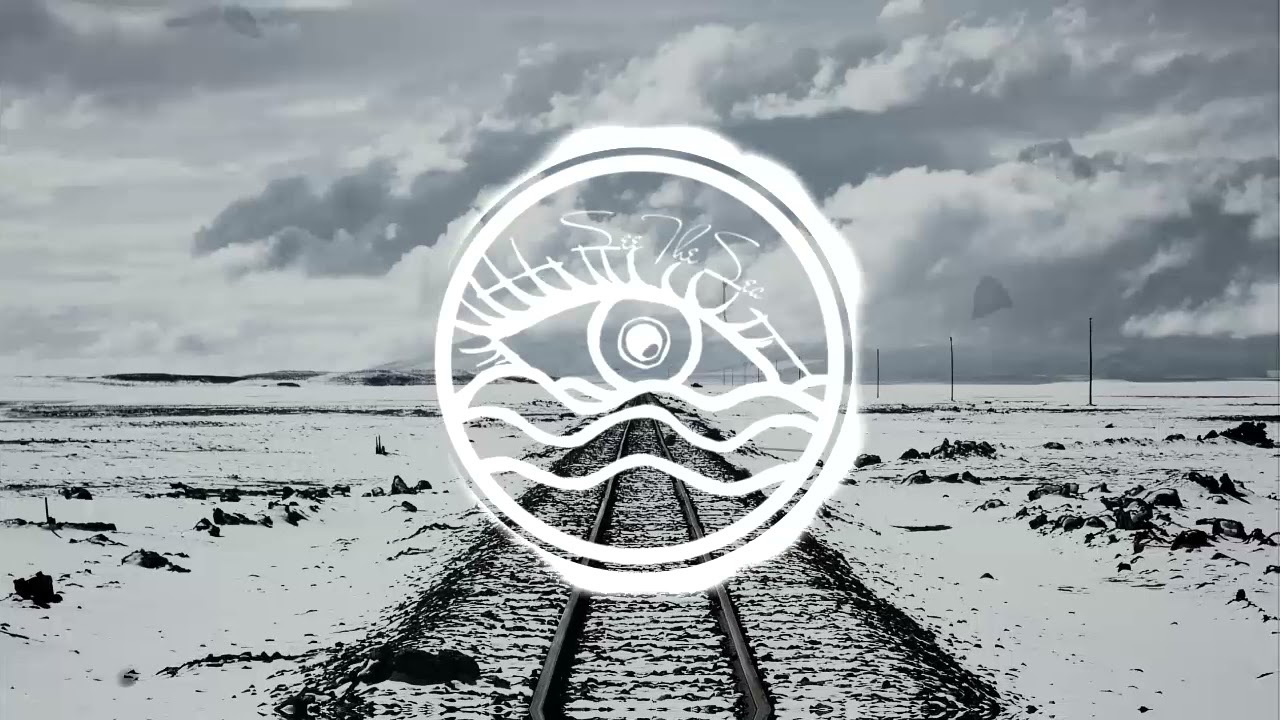 Elektroenergie - Materia