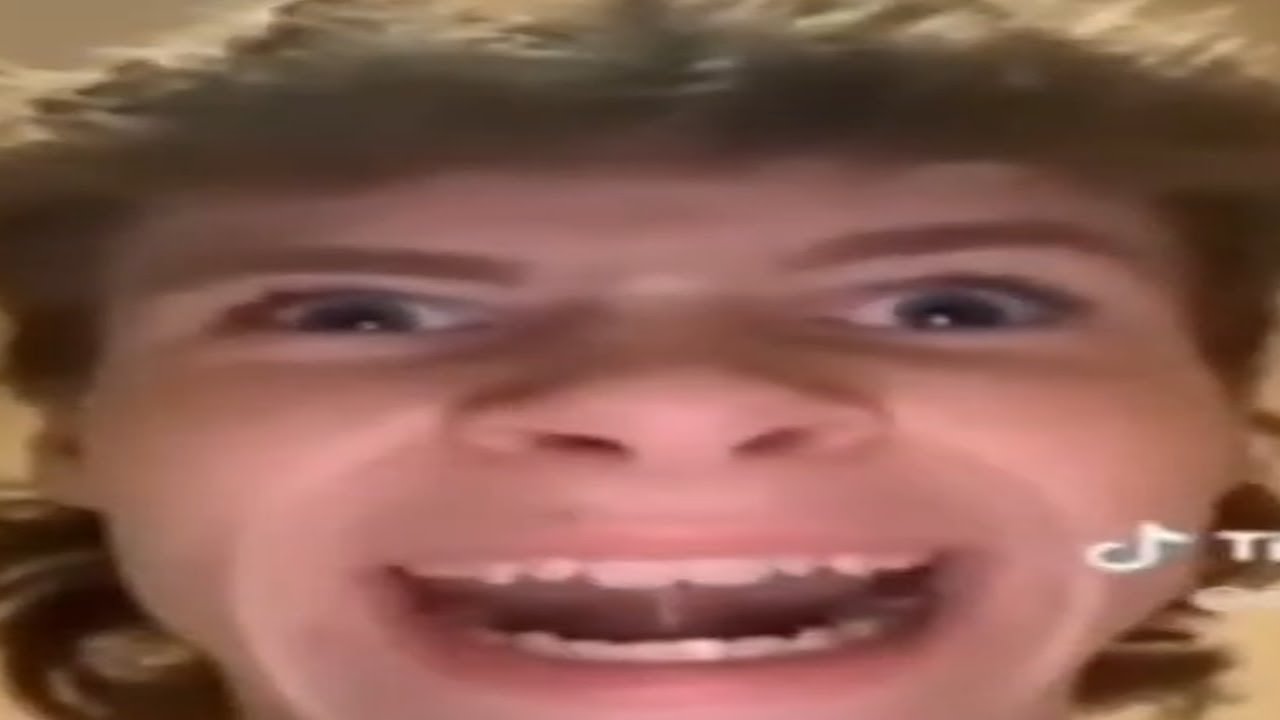 DEVIOUS MEMES V47
