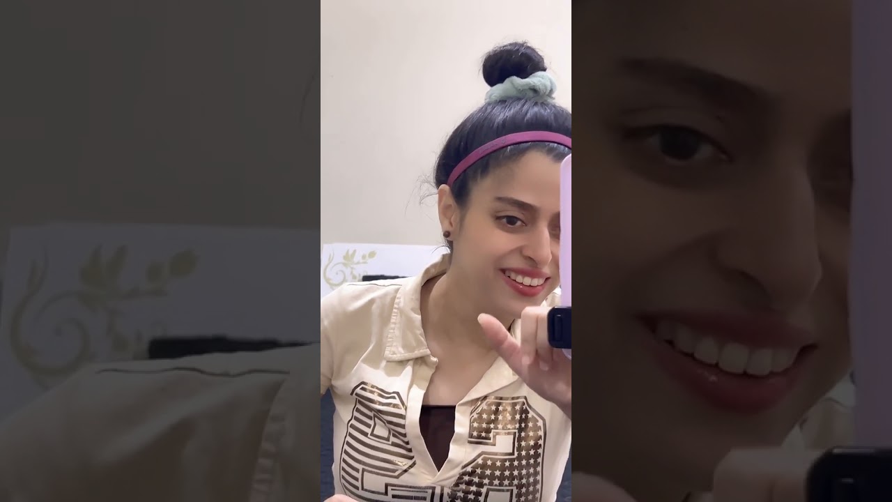 اليوم 150 الجزء الثاني