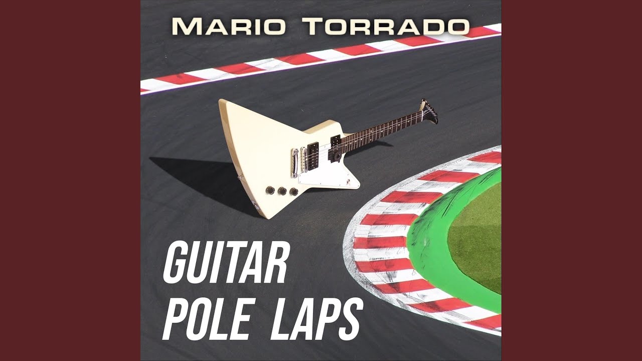 V10-V8-V6 Comparison on Guitar