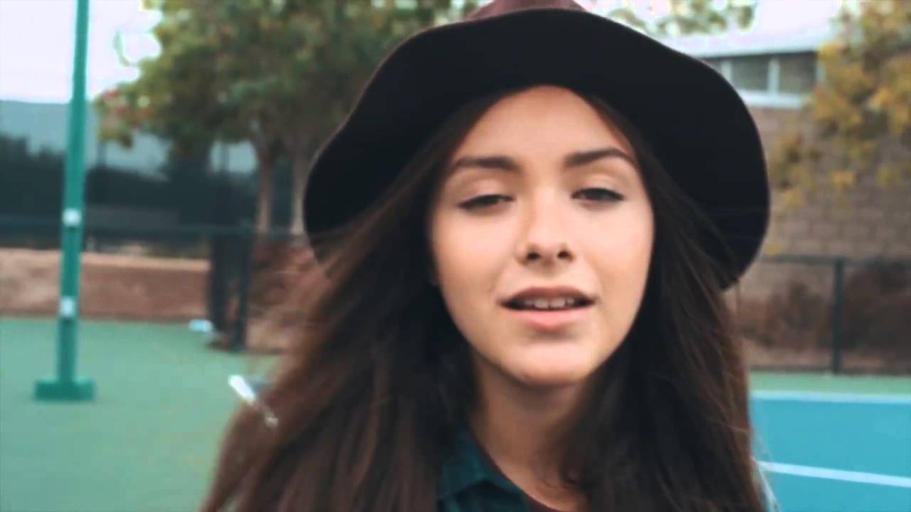 #bemorebarrio - Sheppard ( Vazquez Sounds cover for Pull&Bear )