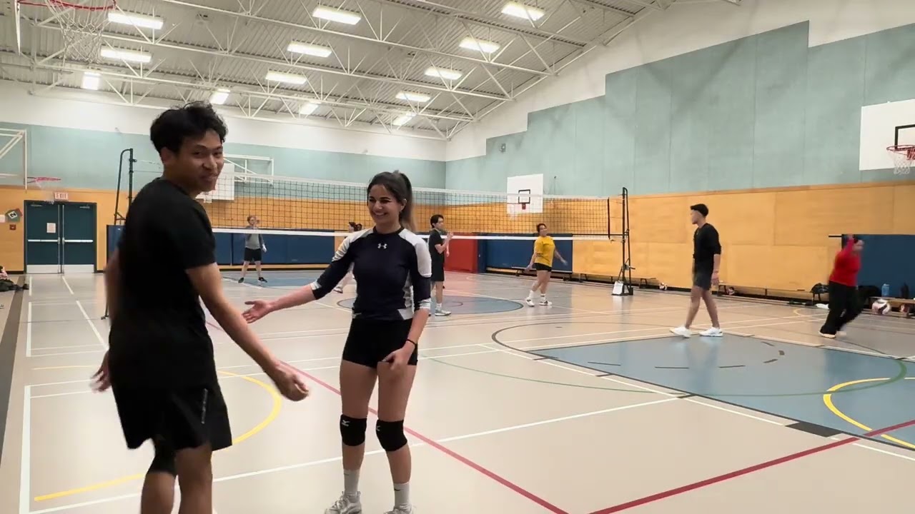 Game 6 Set 3
