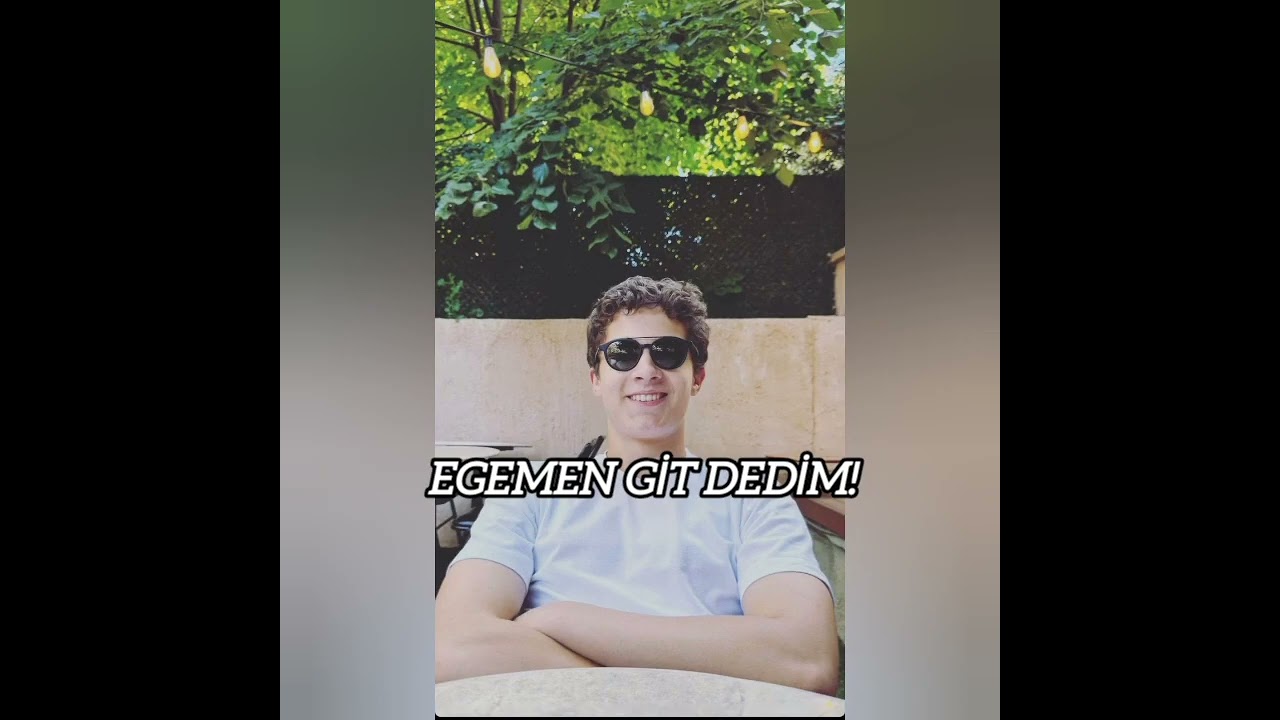 4×4 2 part~zuzu#efenaz #çağtu #tnt #keşfetedüş