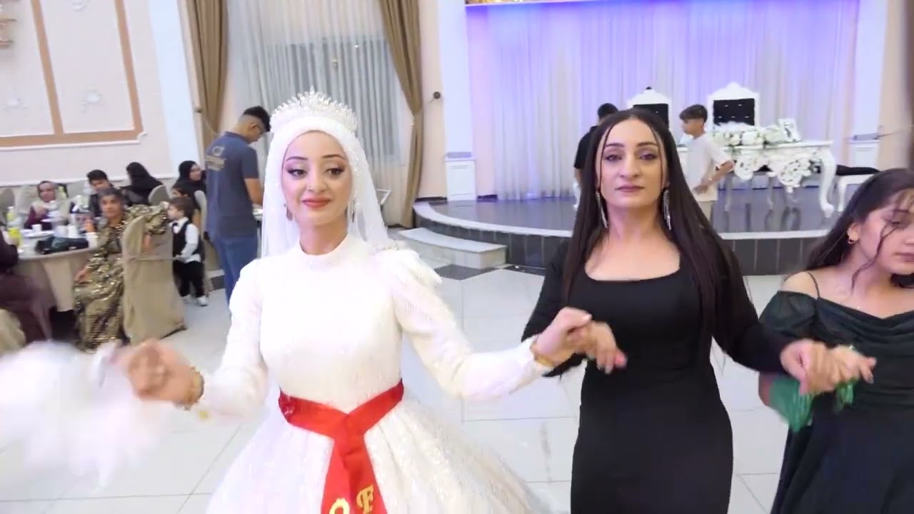 FIDAN & ÖZGÜR PART 02
