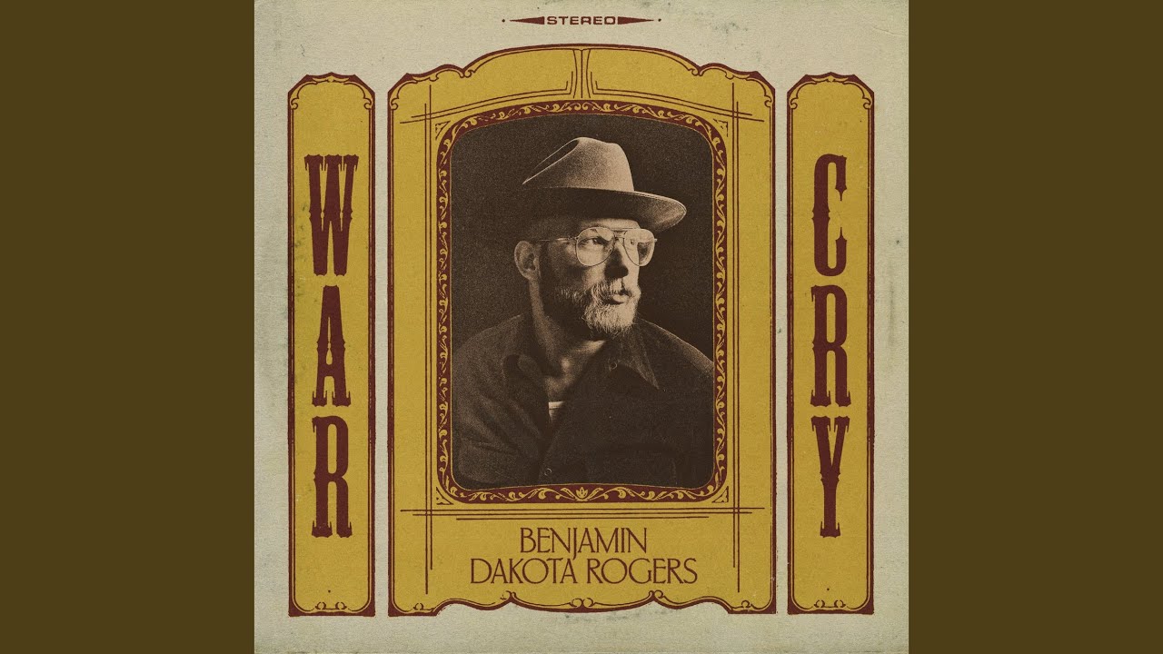 War Cry