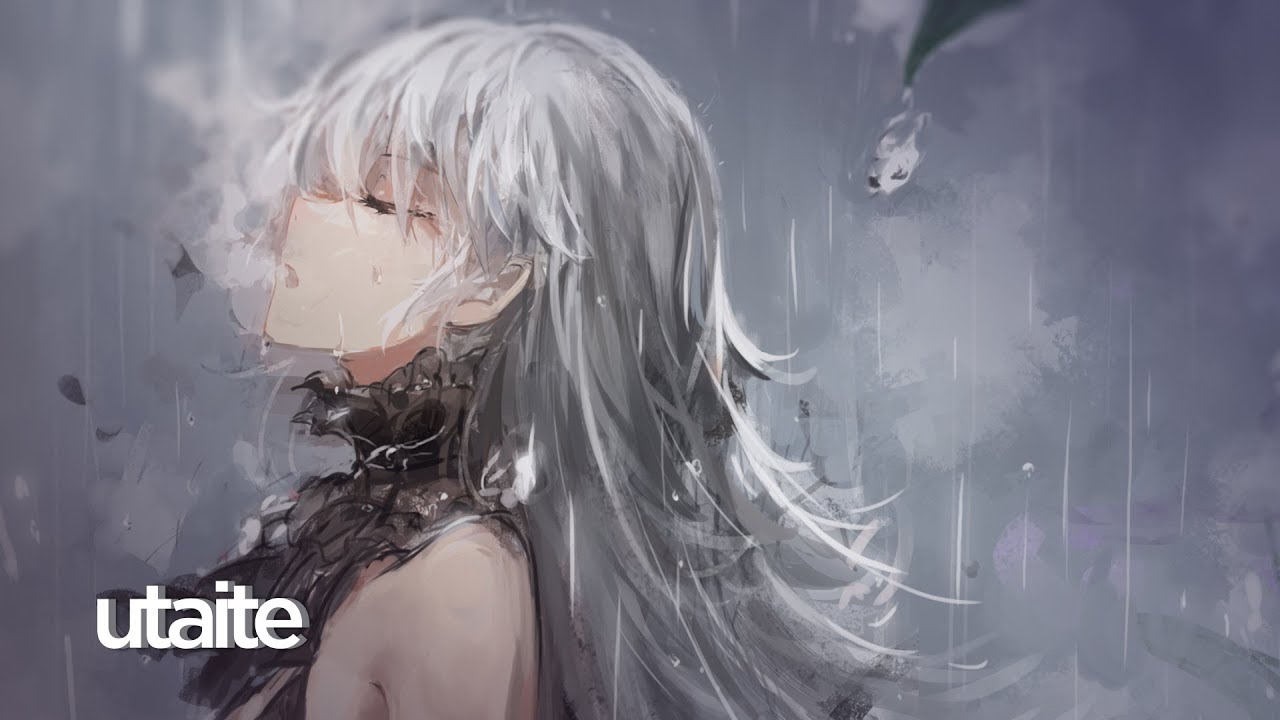Aimiya Zero⁠ - -Error