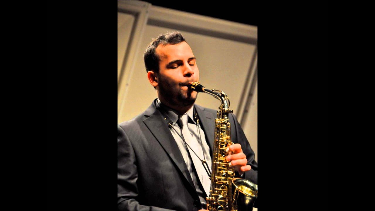 Nicolas Arsenijevic-Jungle, Christian Lauba