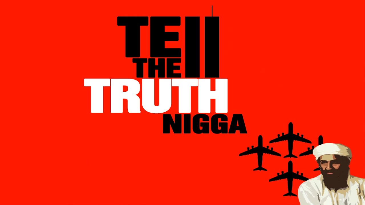 Immortal Technique - Bin Laden (Feat. Mos Def, Jadakiss & Eminem) HD