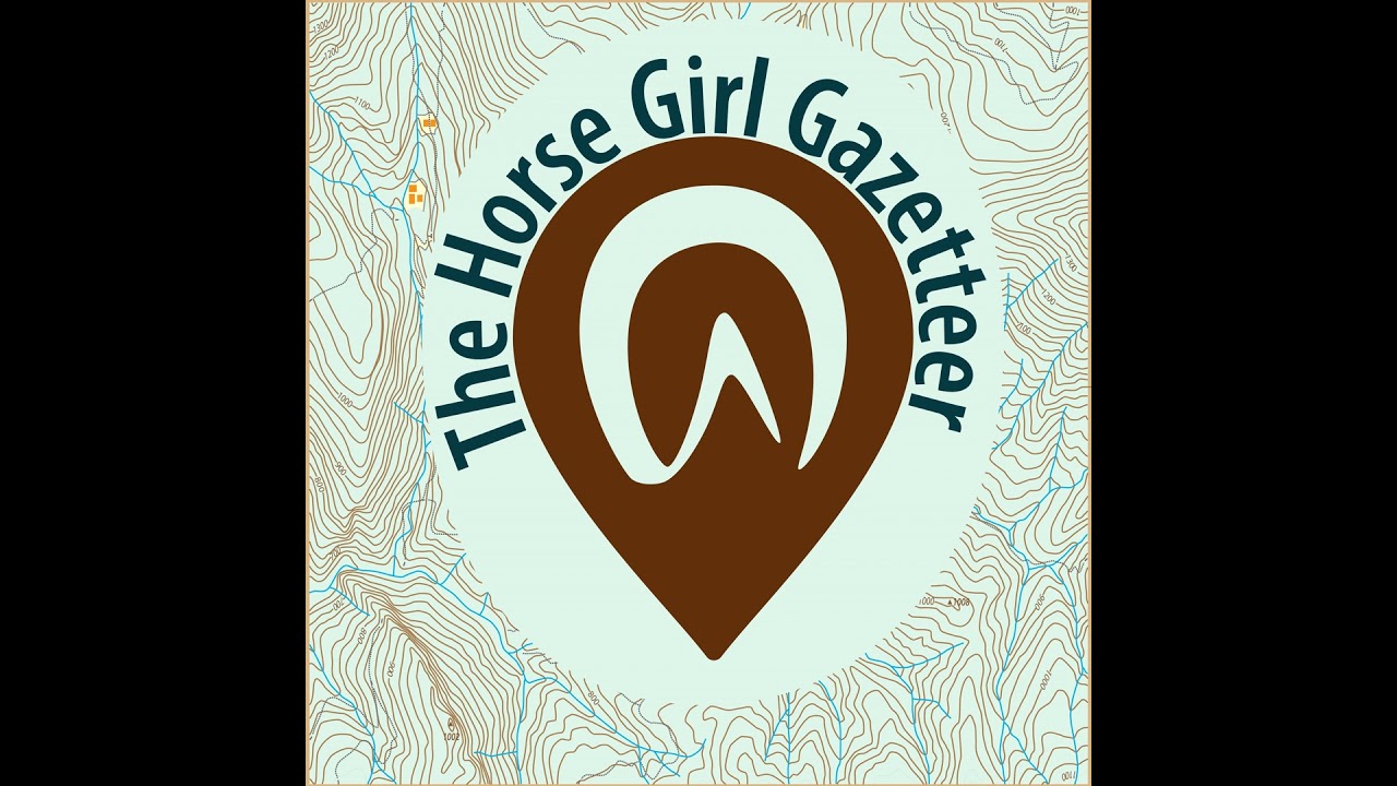 Pack Mules - With Curtis Moore