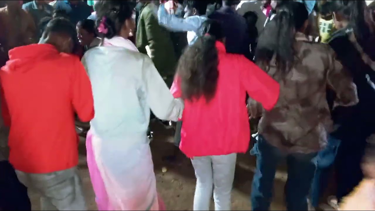 Aarav31a2025###okkk new shorts video 