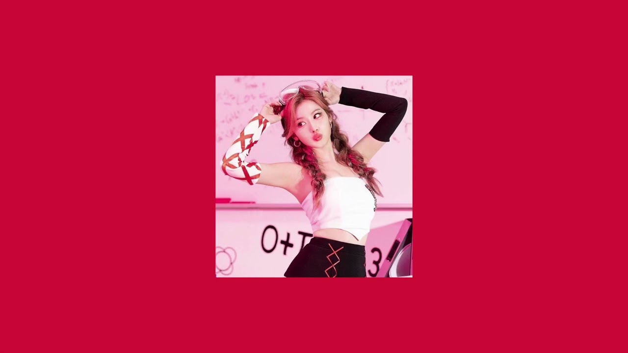 SWIPE - Itzy [ sped up ]