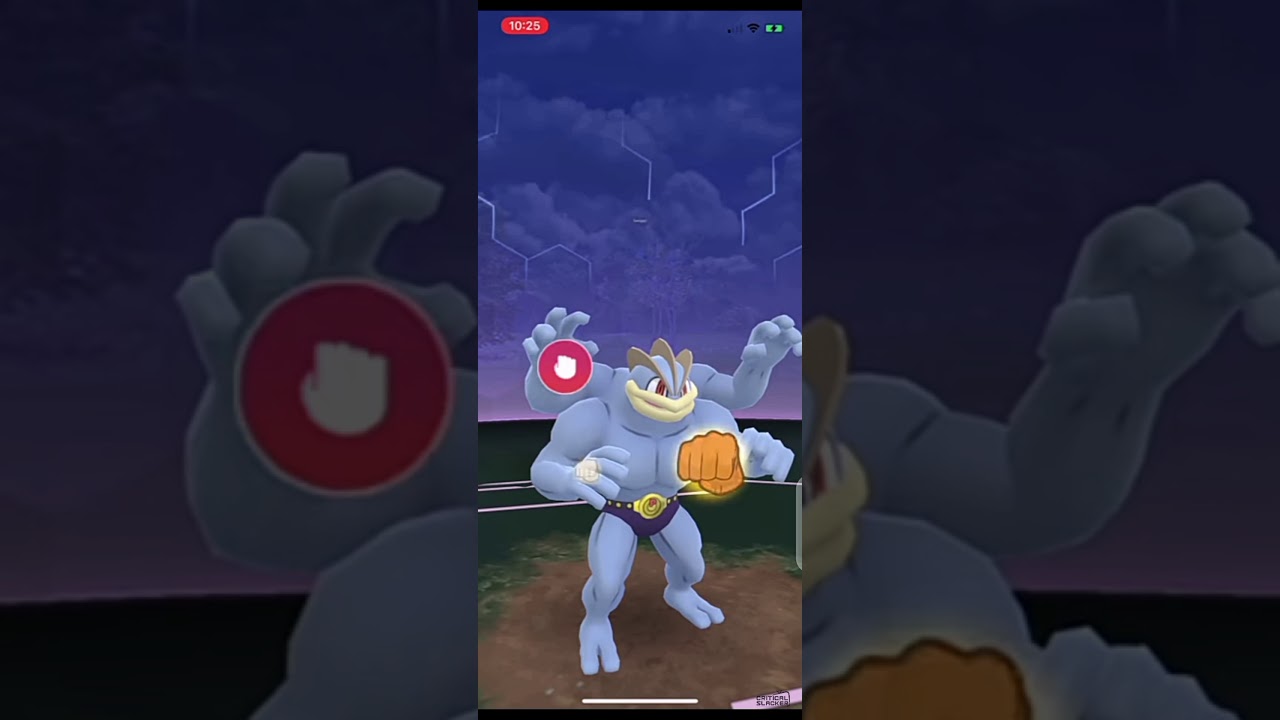 100%lag fix in pokemon go pg sharp