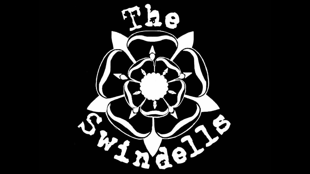 The Swindells - Yorkshire