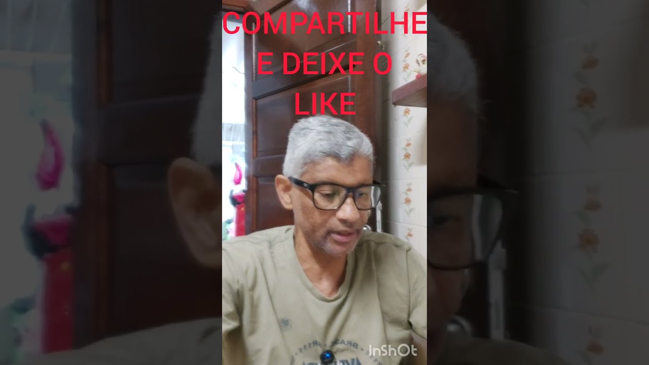 PRIORIDADES