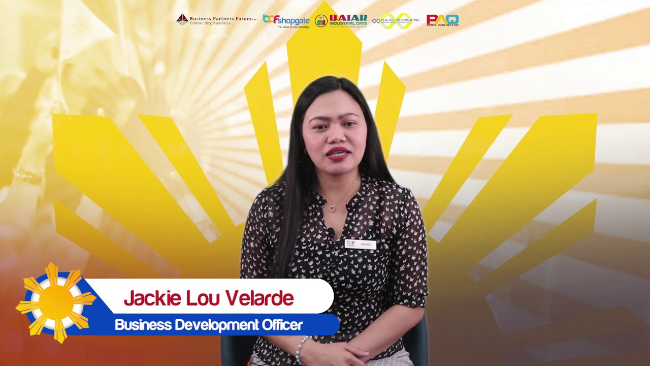Pinoy Community Business Solutions